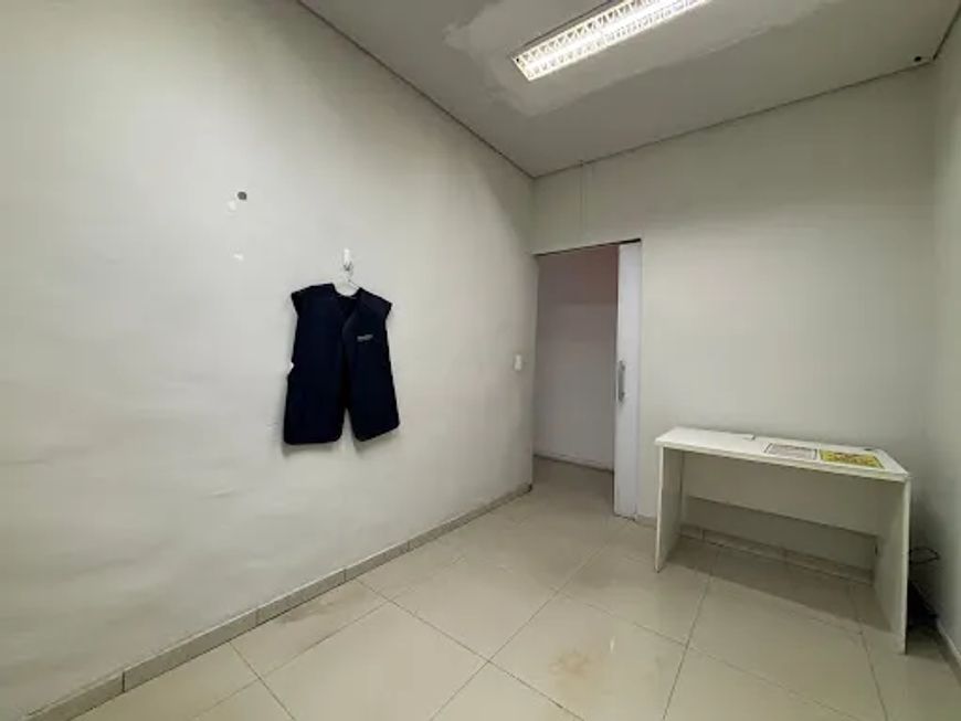 Sala para alugar, 80 m² - Vila Flórida - Guarulhos/SP