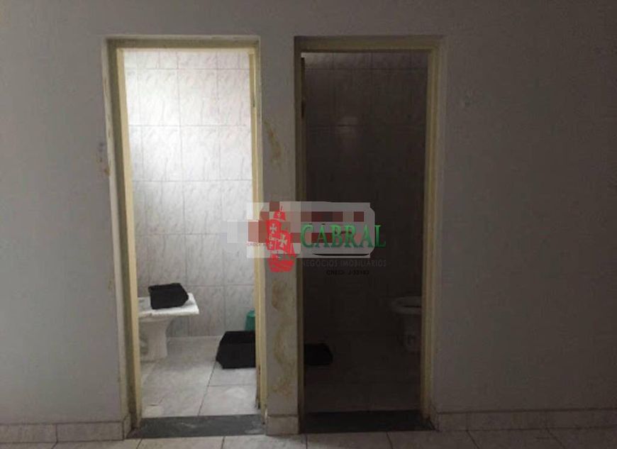 Salão, 150 m² - venda por R$ 1.850.000,00 ou aluguel por R$ 5.000,00/mês - Bom Clima - Guarulhos/SP