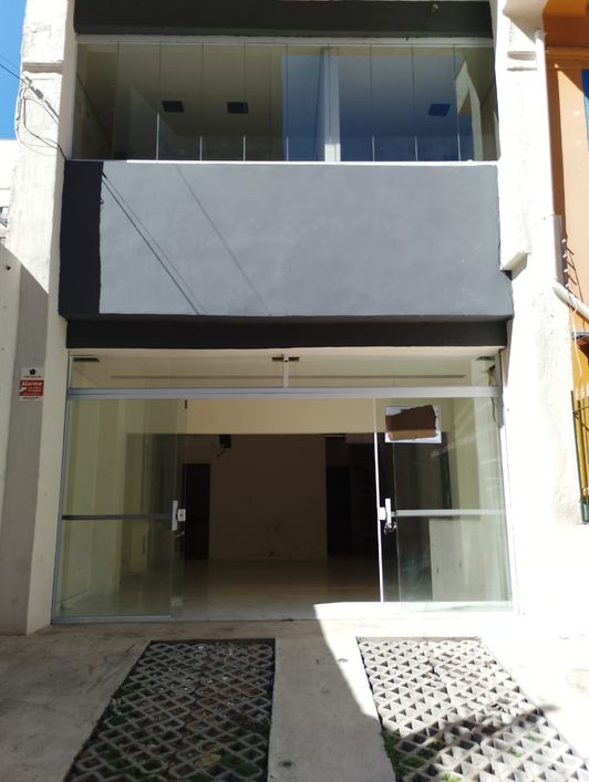 Casa, Vila Mariana - São Paulo
