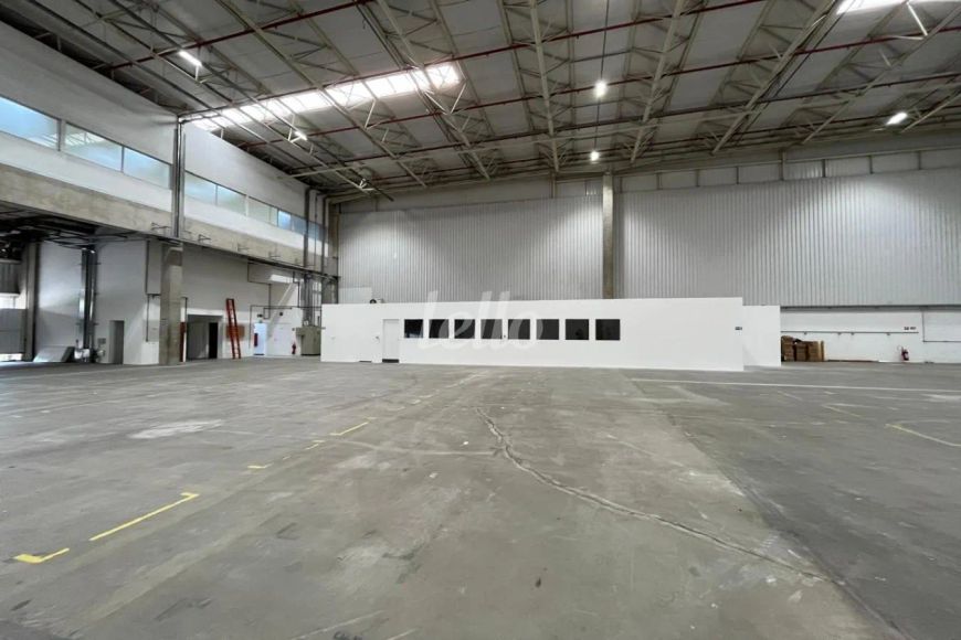 Comercial para alugar no(a) Jardim Belvedere