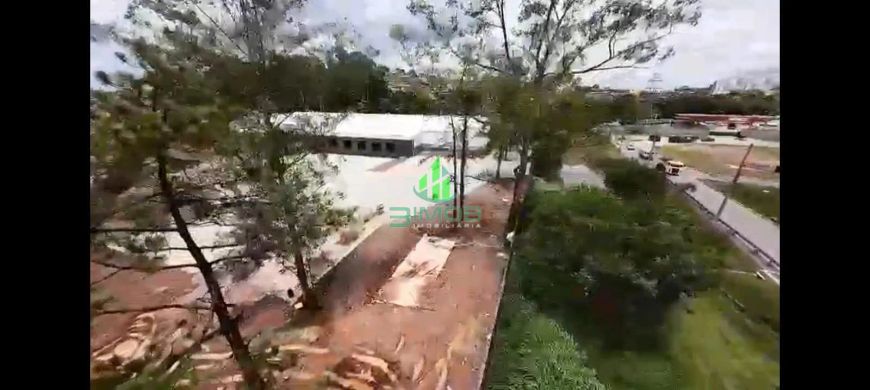 Galpão / Barracão para locação, 15000m2 At. Água Chata, Guarulhos, SP