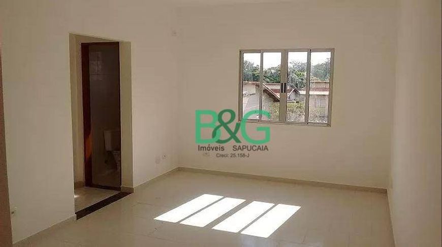 Sala para alugar, 37 m² por R$ 1.283,00/mês - Vila Augusta - Guarulhos/SP