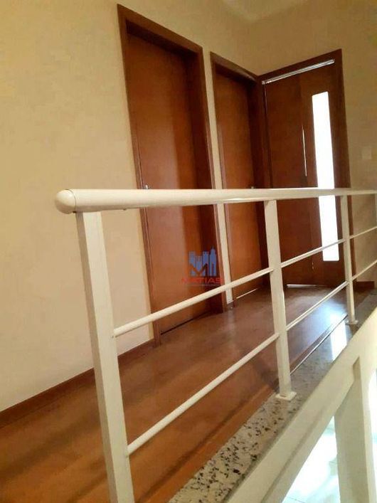 Sobrado com 3 dormitórios à venda por R$ 1.070.000,00 - Vila Gomes Cardim - São Paulo/SP