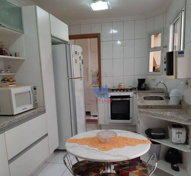 Sobrado com 3 dormitórios à venda por R$ 1.070.000,00 - Vila Gomes Cardim - São Paulo/SP