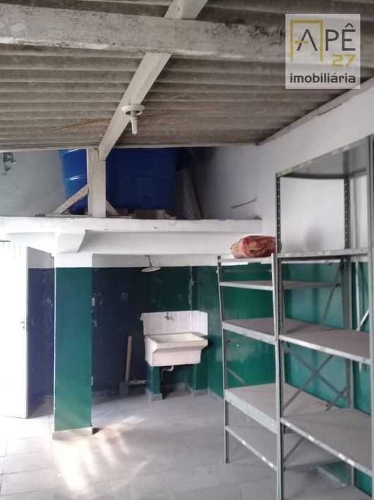 Prédio para alugar, 750 m² por R$ 15.000,00/mês - Jardim Gopoúva - Guarulhos/SP