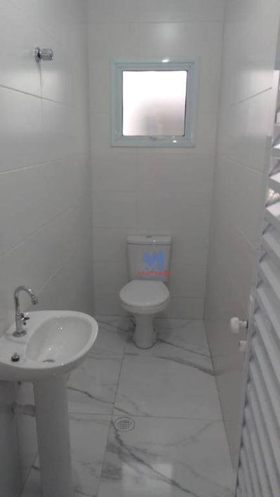 Galpão para alugar, 320 m² por R$ 16.500,05/mês - Tatuapé - São Paulo/SP