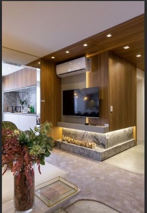 Ipiranga Apartamento A Venda 2 Dormitórios 75m² 2 Suítes 1 Vaga Novo Com Lazer Completo.