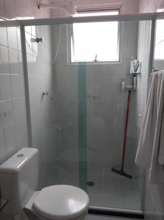 Apartamento em Picanço - Guarulhos
