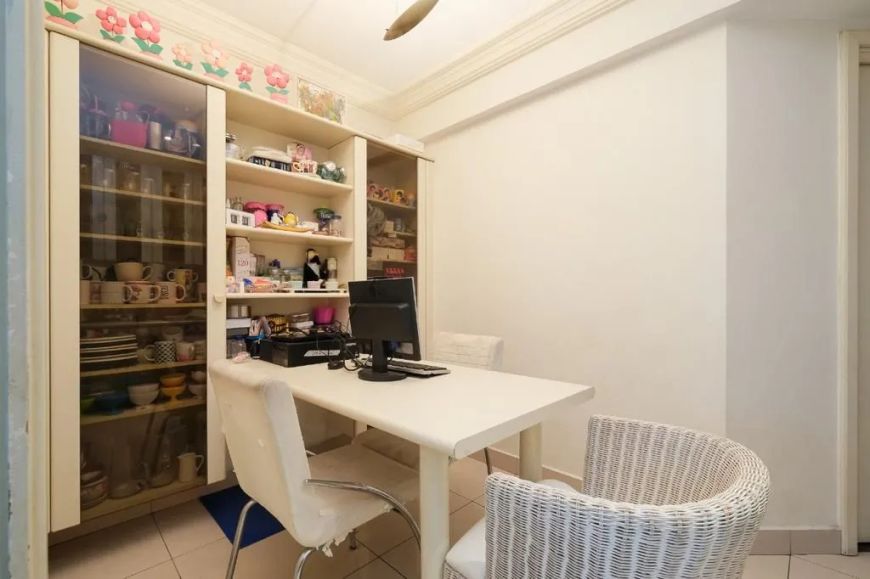 Apartamento em Higienóplis com lazer para venda ou locação