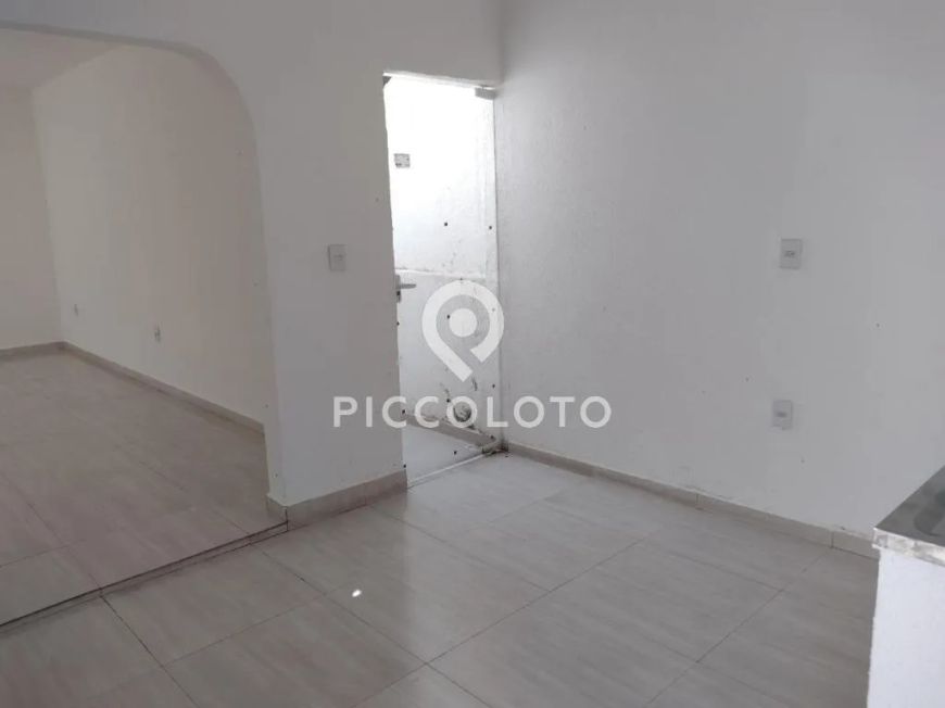 Casa à venda em Campinas, Taquaral, com 1 quarto, com 290 m²