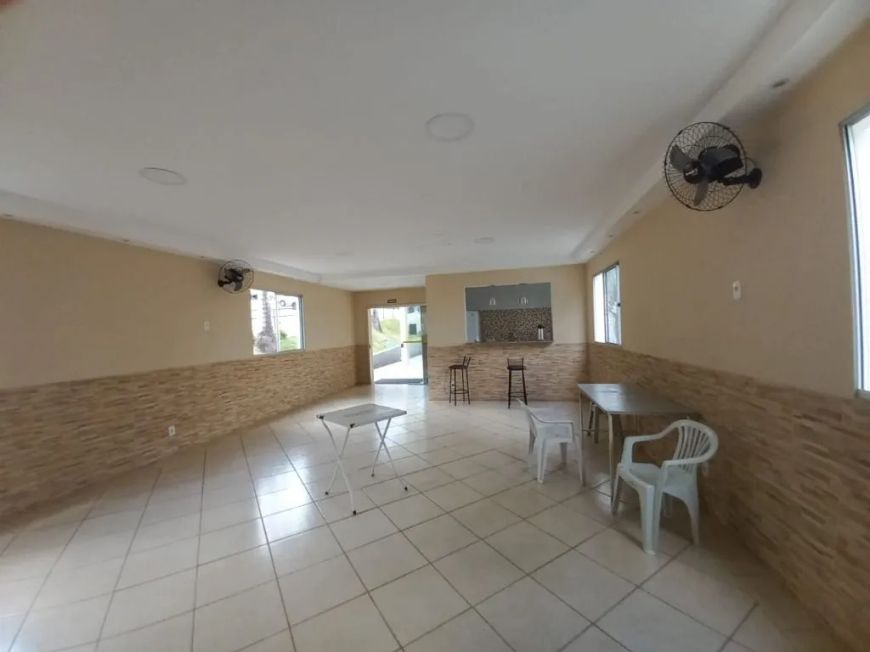 Apartamento com 2 dormitórios à venda, 42 m² por R$ 175.000,00 - Jardim Márcia - Campinas/SP