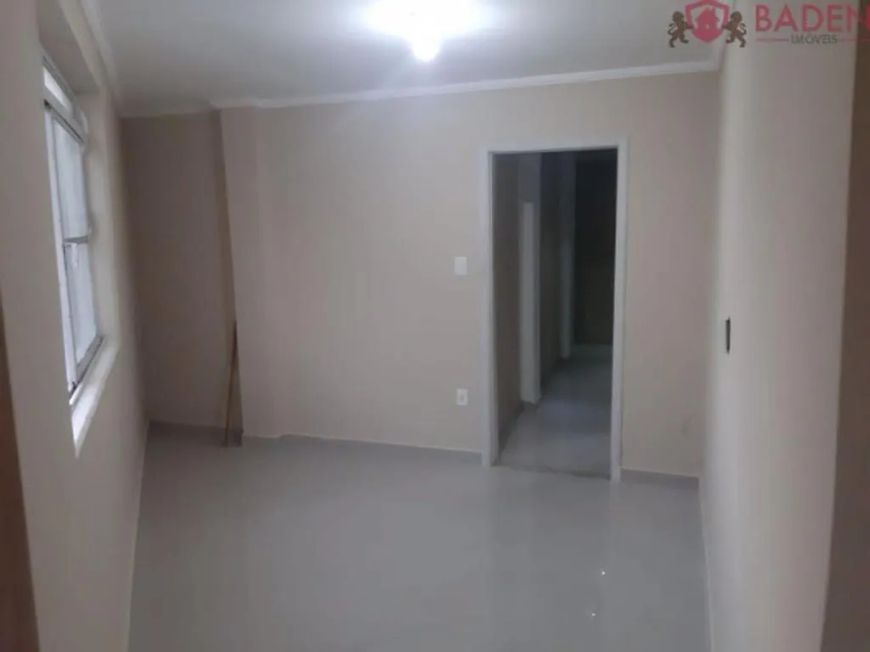Apartamento à venda em Campinas, Parque Itália, com 1 quarto, com 47 m²
