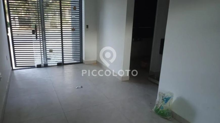 Galpão à venda em Campinas, Ponte Preta, com 221 m²