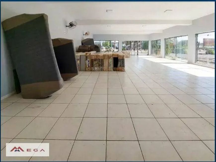Prédio à venda, 340 m² - Taquaral - Campinas/SP