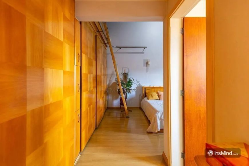 casa - Jardim Madalena - Campinas