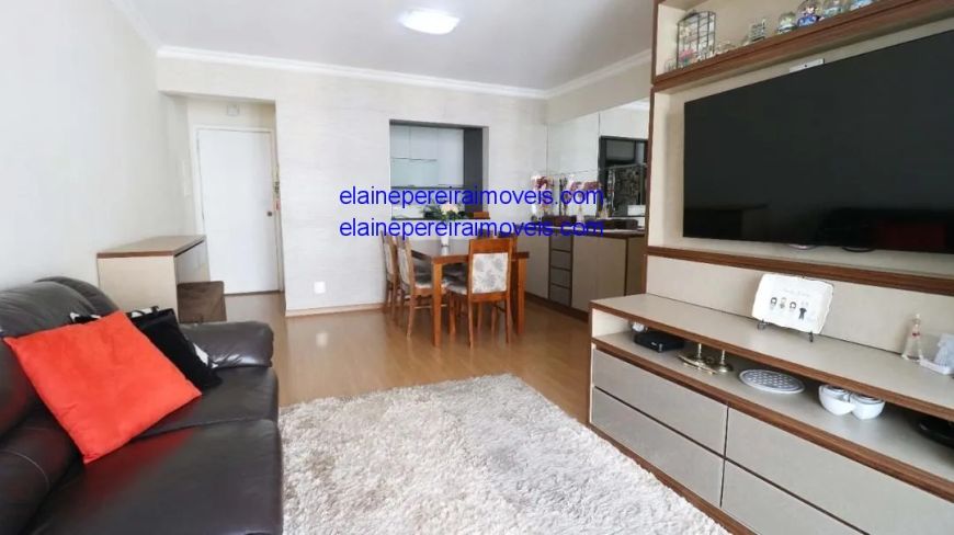 Lado do metro vila Sônia- Excelente apto 3 dts sd 1 suite 75mts- 2 vagas lazer- R$ 635.000,00 à vend