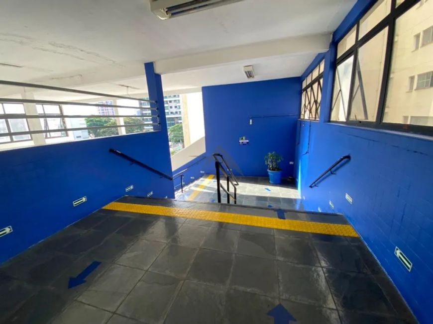 Prédio à venda em Campinas, Cambuí, com 4224 m²