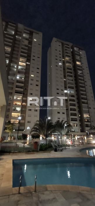 Apartamento Garden à venda em Campinas, Parque Rural Fazenda Santa Cândida, com 2 quartos