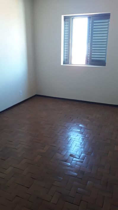 Prédio/Edificio inteiro para venda possui 720 metros quadrados em Centro - Campinas - SP