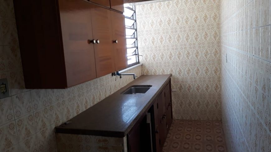 Prédio/Edificio inteiro para venda possui 720 metros quadrados em Centro - Campinas - SP