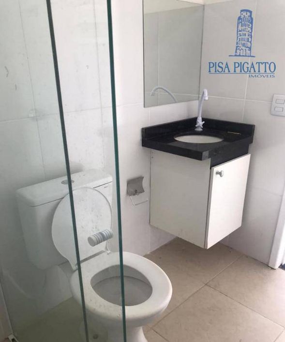 Prédio à venda, 1078 m² por R$ 7.500.000,00 - Centro - Campinas/SP