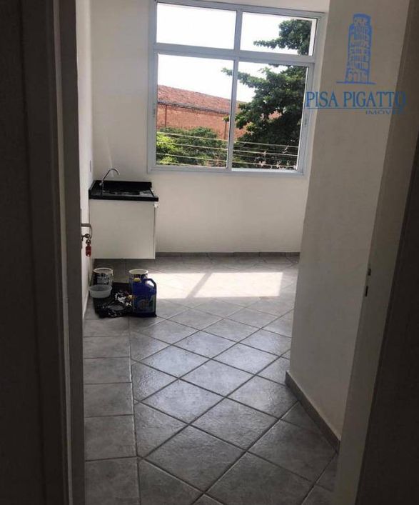 Prédio à venda, 1078 m² por R$ 7.500.000,00 - Centro - Campinas/SP