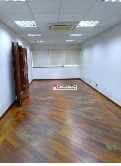 Prédio à venda, 1402 m² por R$ 5.000.000,00 - Taquaral - Campinas/SP